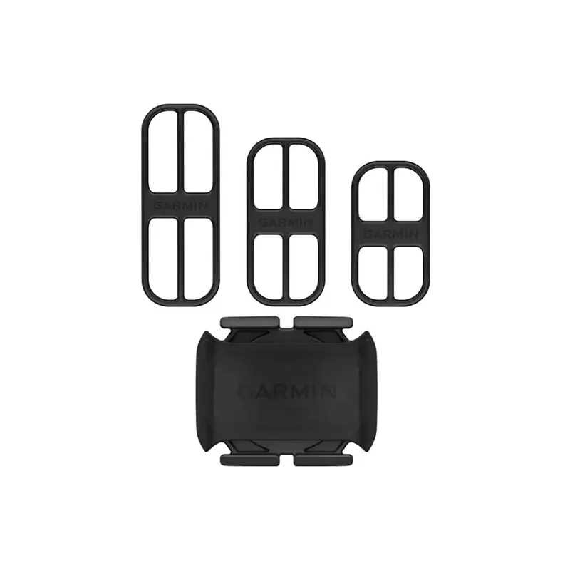 Osta Verkossa Kadenssianturi GARMIN EDGE 2