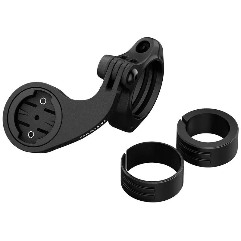 GARMIN MTB-ohjaustankokiinnike Osta Tänään