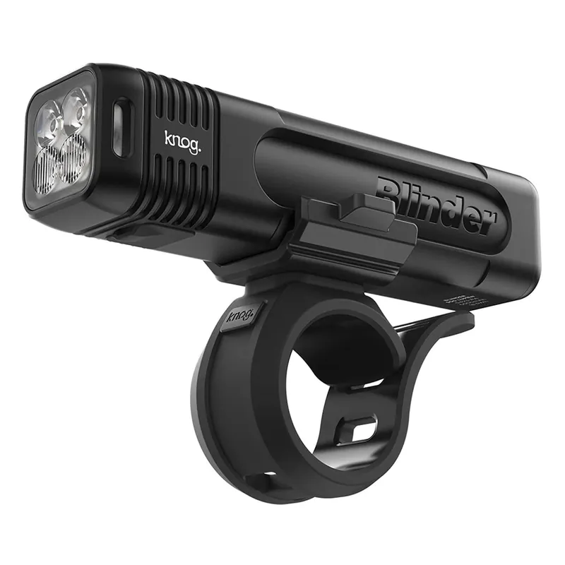 Etuvalaistus KNOG BLINDER PRO 900 Suosittu