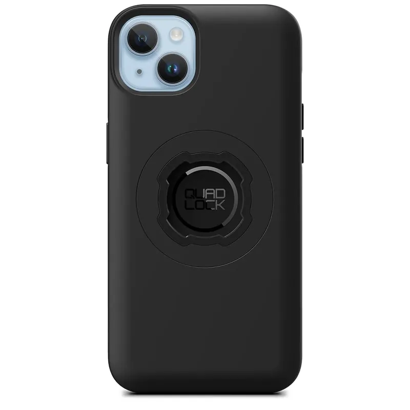QUADLOCK MAG CASE -kuori iPhone 14 Plus lle Paras Hinta