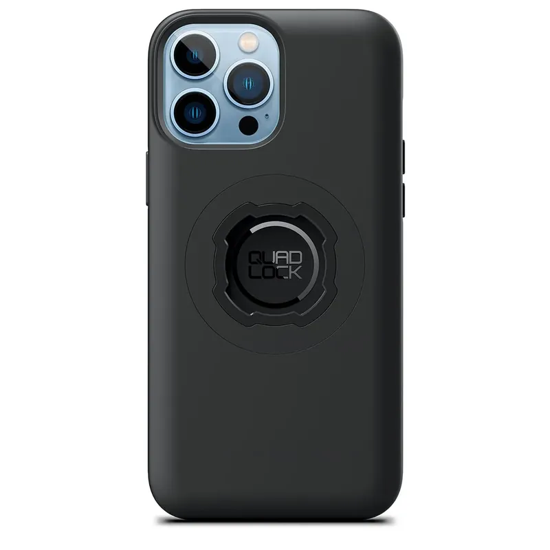 QUADLOCK MAG CASE -kuori iPhone 13 Pro Maxille Vain Rajoitetun Ajan