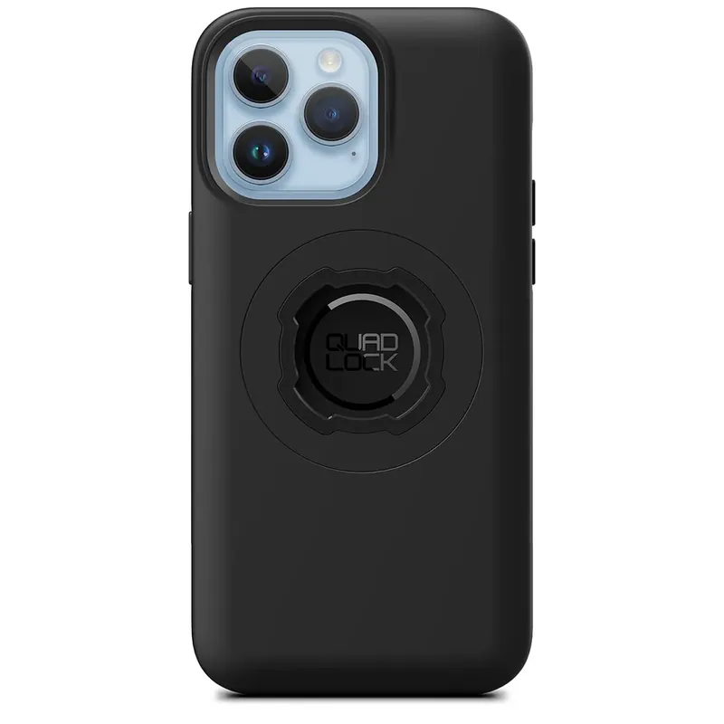 Kuori iPhone 14 Pro Max QUADLOCK MAG CASE Aito