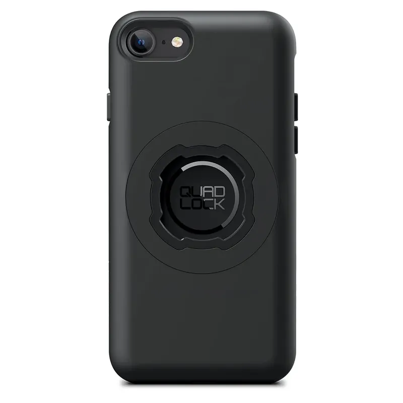 Kausialennus Kuori iPhone SE (2nd/3rd Gen) & 8 / 7 QUADLOCK MAG CASE