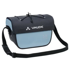 Halpa Hinta Ohjaustankolaukku VAUDE AQUA BOX 6 L sininen