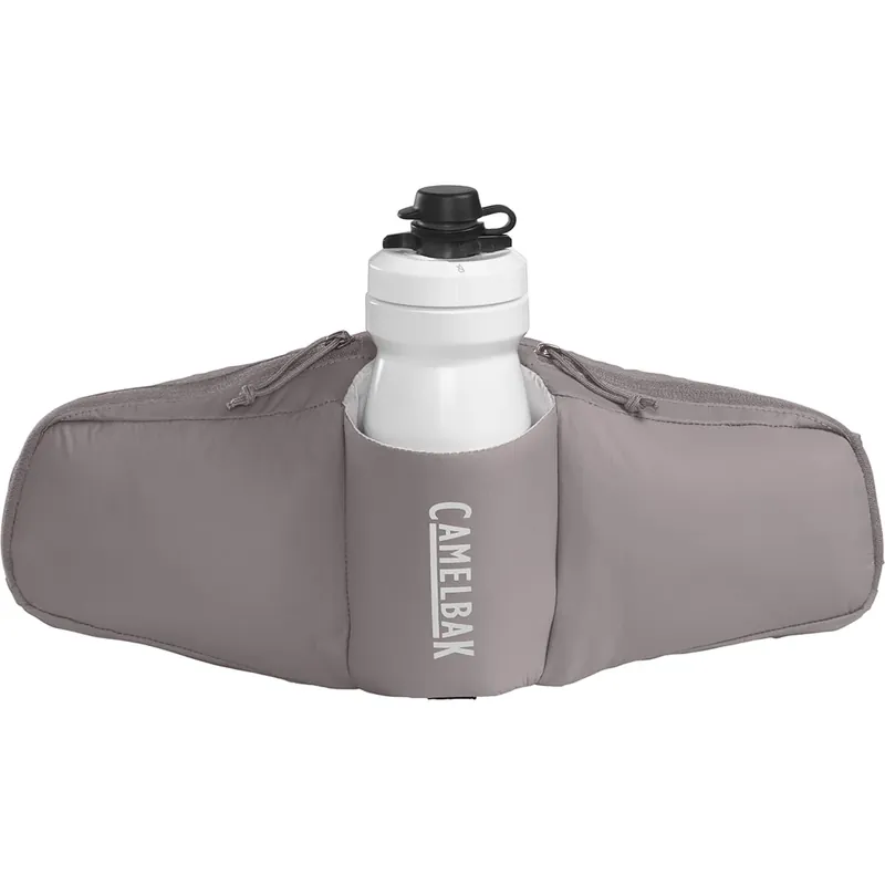 Sertifioitu Vyölaukku CAMELBAK PODIUM FLOW 2 L WAIST PACK Violetti