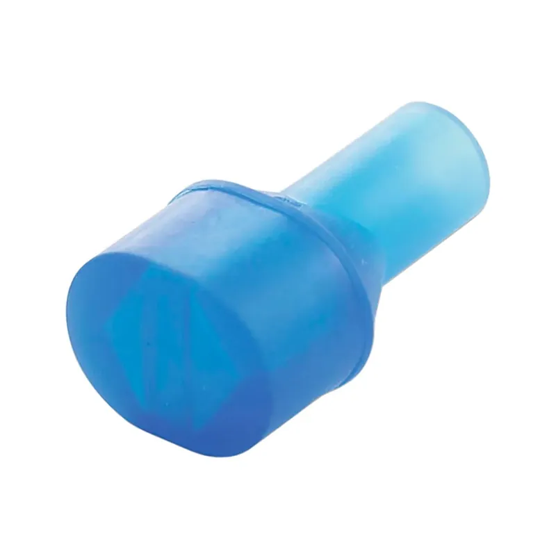 CAMELBAK BIG BITE -vesitaskuventtiili Paras Hinta