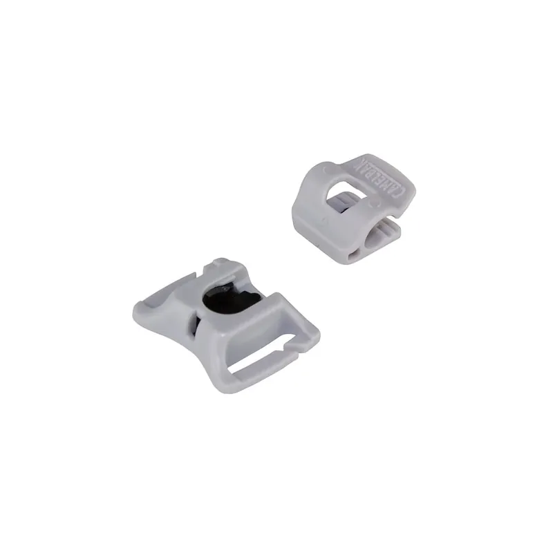 Erikoistarjous Kiinnike CAMELBAK MAGNETIC TUBE TRAP
