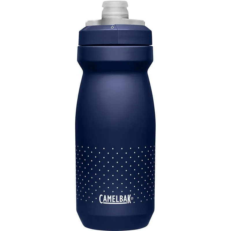 Edullinen Hinta CAMELBAK PODIUM Navy -juomapullo