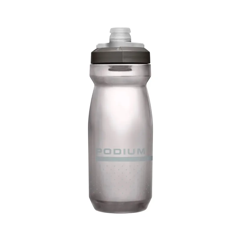 Alennus CAMELBAK PODIUM Smoke -juomapullo