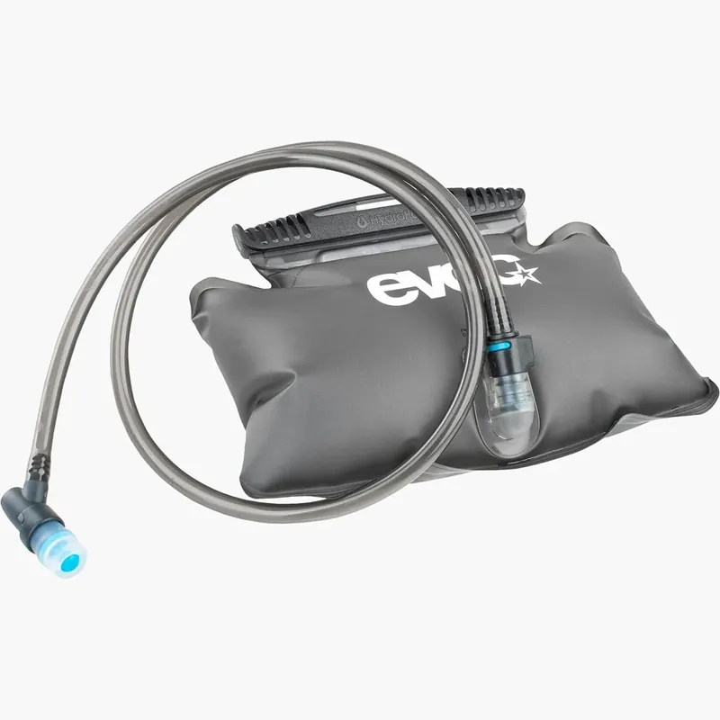Alkuperäinen Vesipussi EVOC / HYDRAPAK HIP PACK -vyölaukulle 1.5L