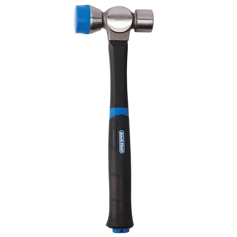 PARK TOOL HMR-4 kaksipäinen vasara Alennettu