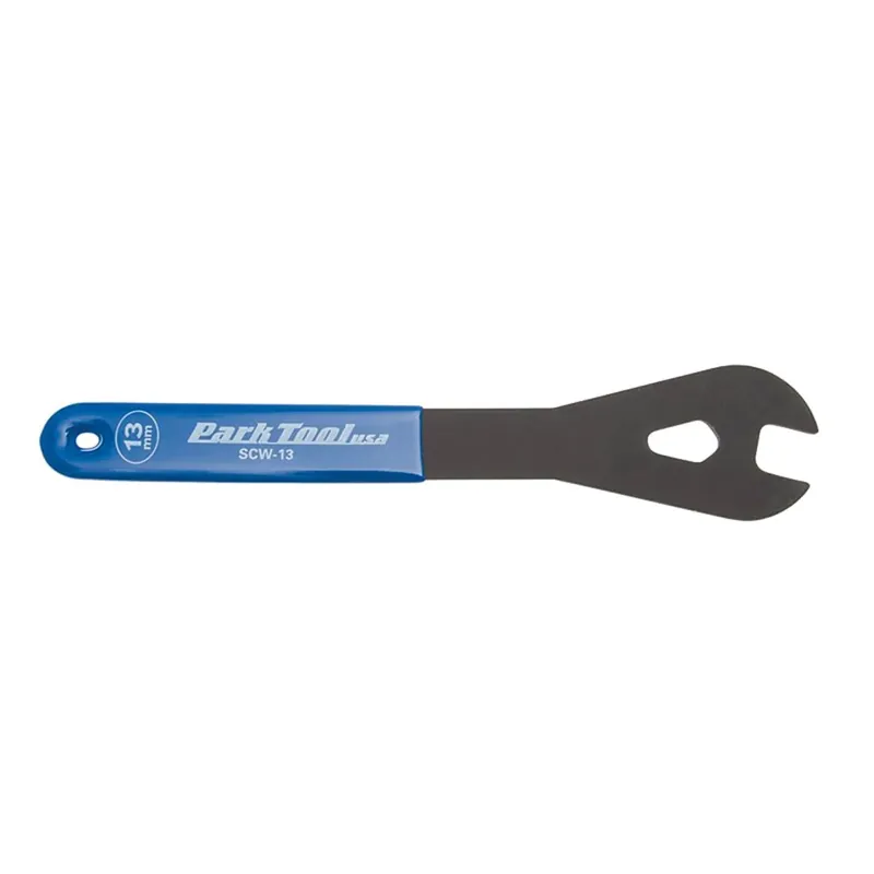 Kartioavain PARK TOOL SCW Alkuperäinen