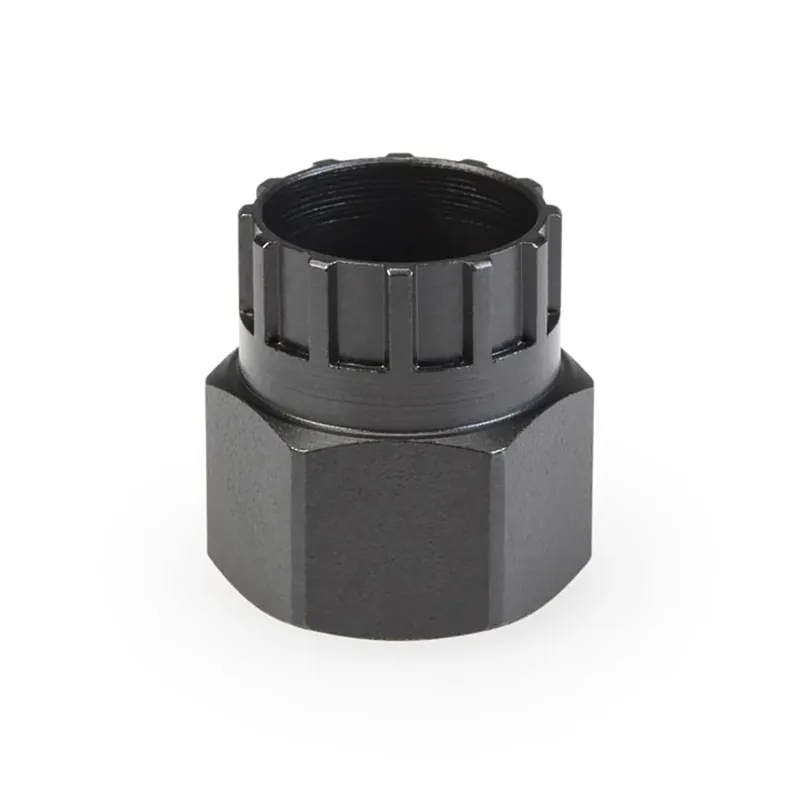 Korkea Laatu PARK TOOL FR-5.2C -kassetinirrotin
