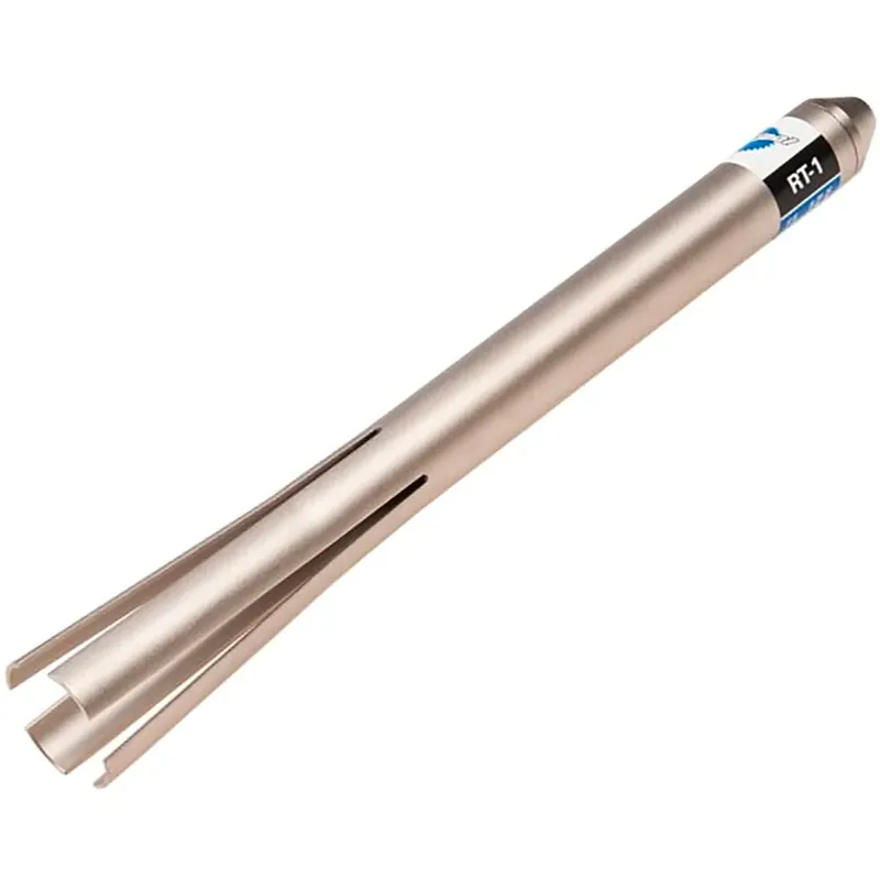 Osta Verkossa PARK TOOL RT-1 -irrotin