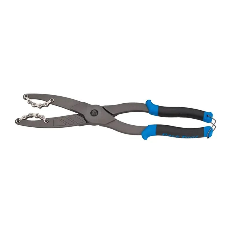 PARK TOOL CP-1.2 -kasettipihti Heti Saatavilla