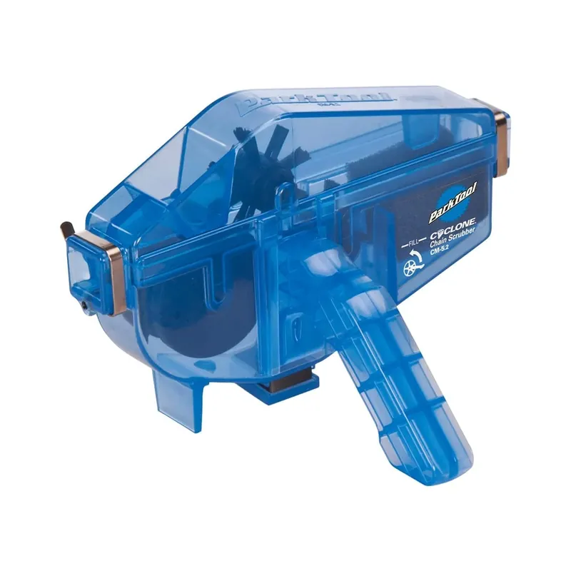 Aito PARK TOOL CM-5.3 -ketjunpuhdistin