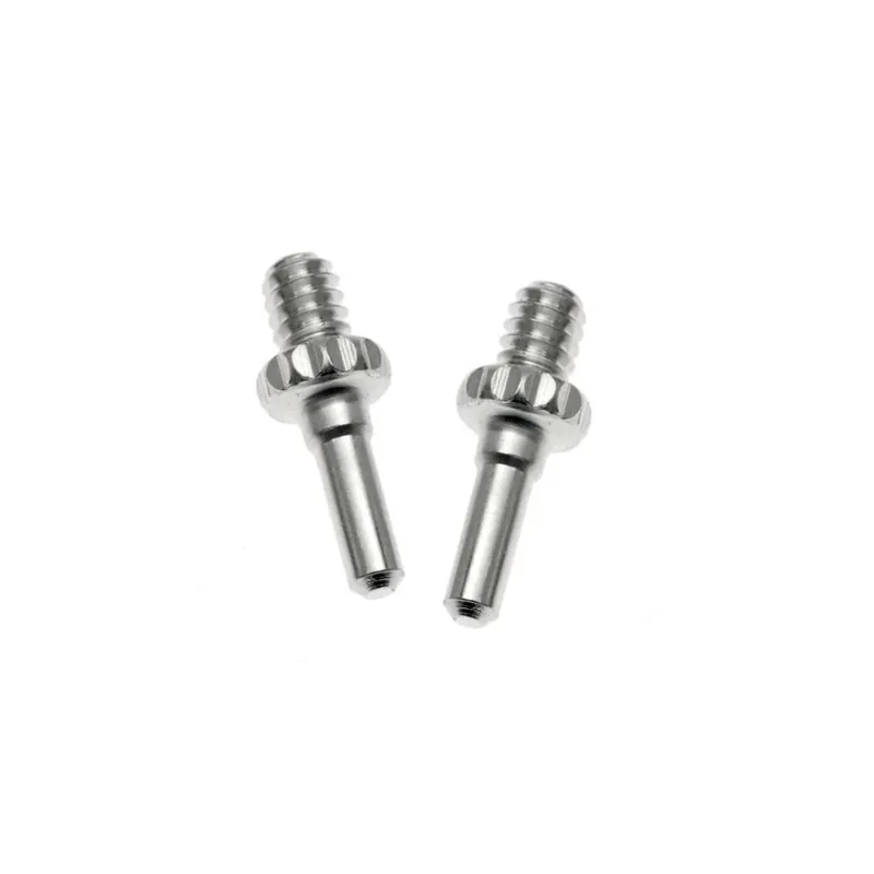 PARK TOOL CT1/2/3/5/7 Ketjunirrotustyökalun Tappi Loppuunmyynti