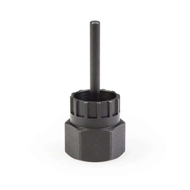 PARK TOOL FR-5.2G -kassettityökalu ohjaimella Erikoistarjous