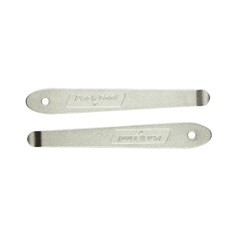 PARK TOOL TL-5 MASTER -rengasrauta (x2) Sertifioitu