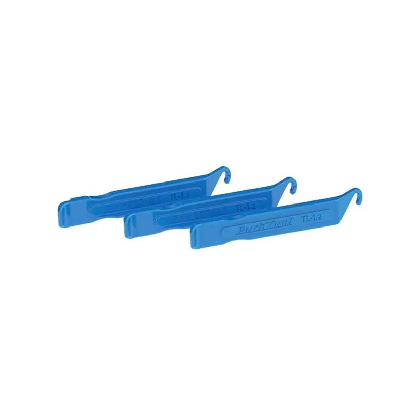 PARK TOOL TL-1.2 -rengasrauta (x3) Ilmainen Palautus