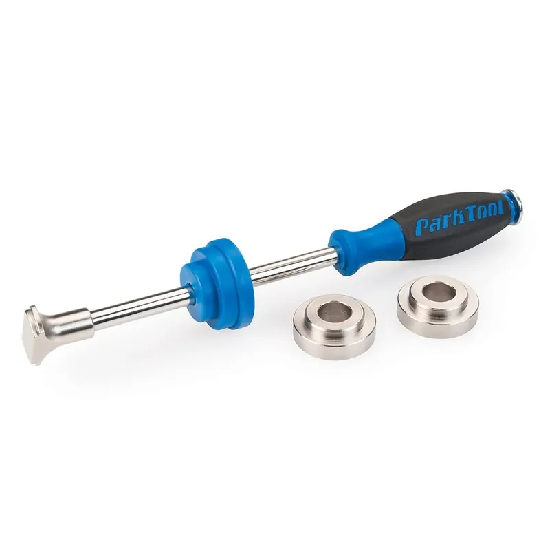 PARK TOOL BBT-30.4 -laakerintyökalu BB30/PF30 Viimeinen Mahdollisuus