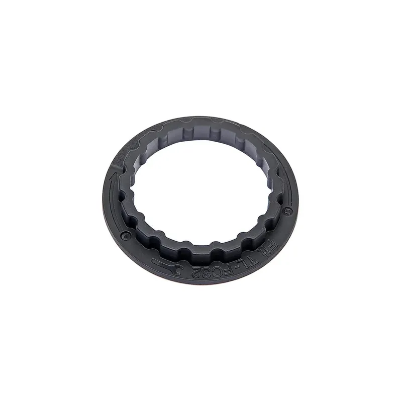 Asiakkaiden Suosikki Sovitin keskiölle SHIMANO XTR ja Dura-Ace 2014 SA-9000 TL-FC24