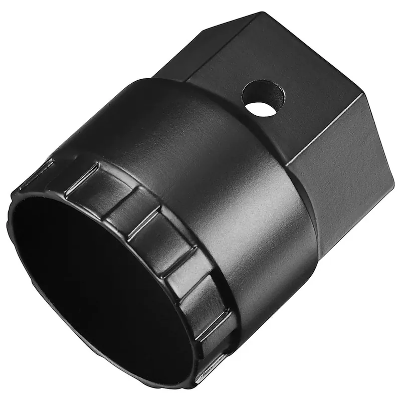 Centerlock-sisälevyn irrotustyökalu SHIMANO TL-LR11 Viikonlopputarjous
