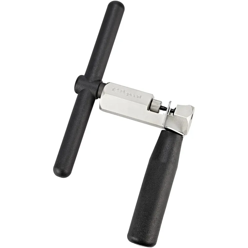 SHIMANO TL-CN35 9-12V ammattilaisketjunirrotin Ilmainen Palautus