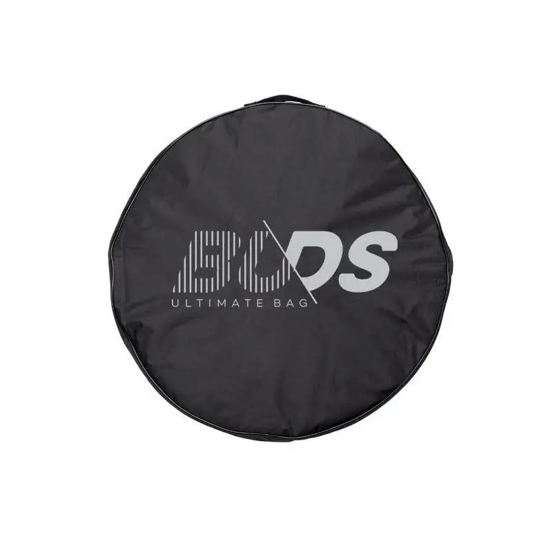BUDS WHEELBAG TRAVEL -pyörän kotelo Halpa