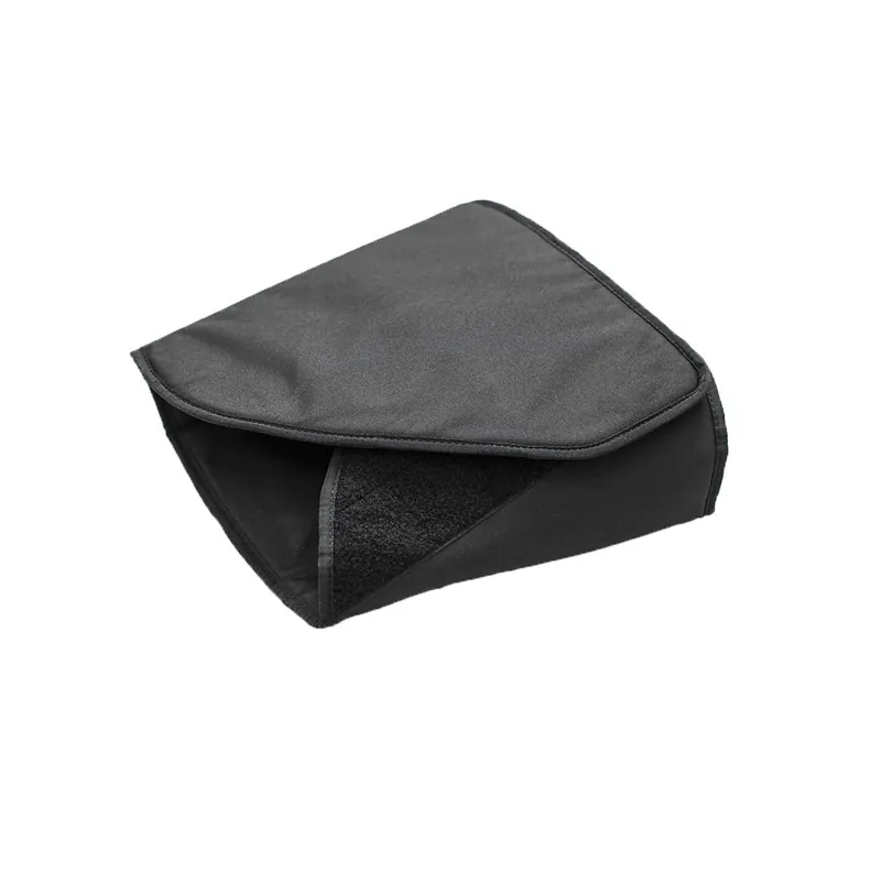 BUDS FRAME PROTECT -runkosuoja Loppuunmyynti