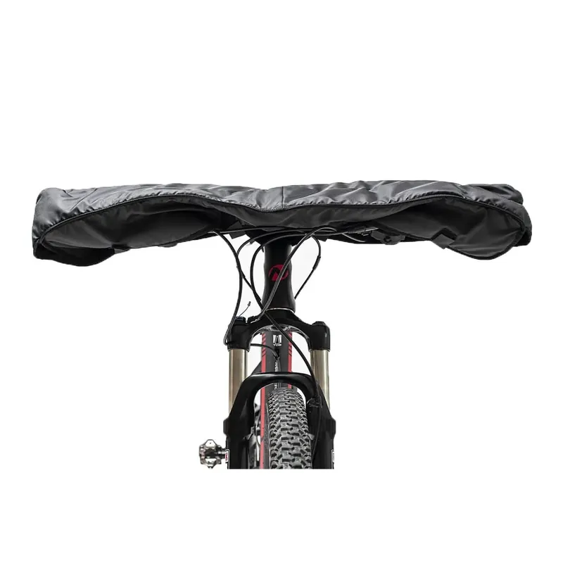 Tarjous BUDS HANDLEBAR PROTECT -ohjaustangon suoja