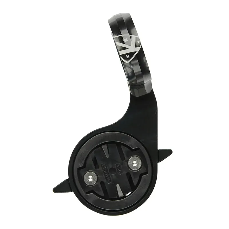 GPS Garmin Edge/Forerunner K-EDGE TT -jatkoteline Vain Rajoitetun Ajan