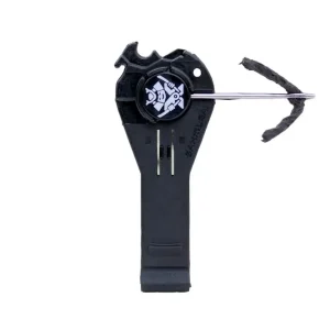 Viikonlopputarjous SAHMURAI SWITCHBLADE -monitoimityökalu (7 työkalua)
