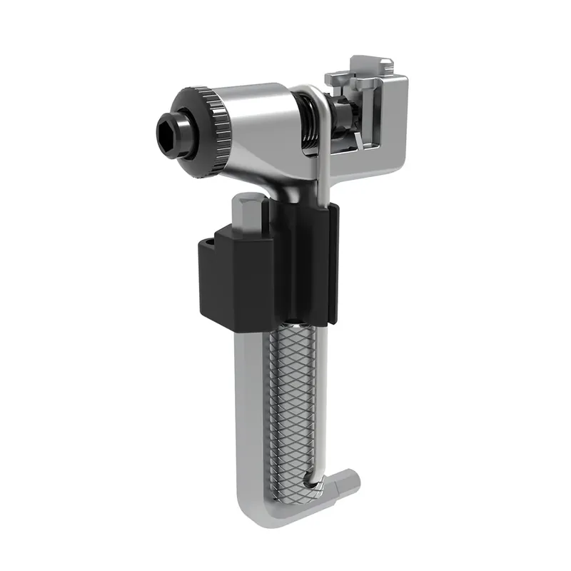 Ketjunpuristin TOPEAK SUPER CHAIN TOOL 13S Päivän Tarjous
