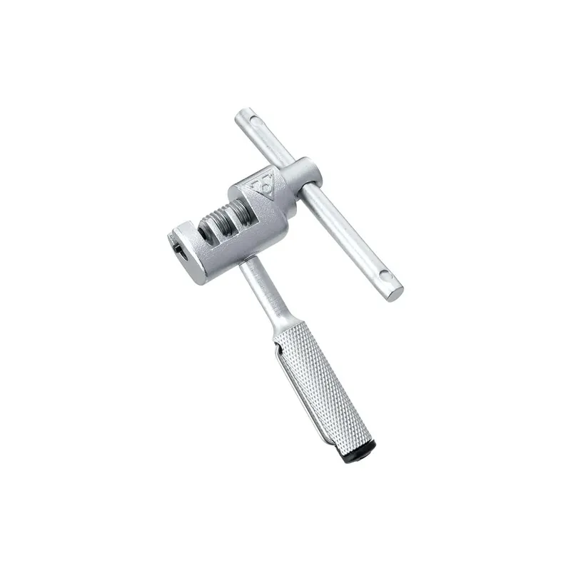 Ketjunpuristin TOPEAK UNIVERSAL CHAIN TOOL Löytö