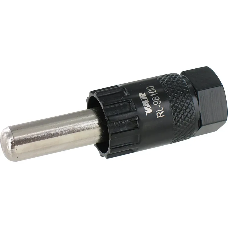 Kasettipähkinäavain Shimano Sram onttoakseleille VAR RL-98100 Tarjous