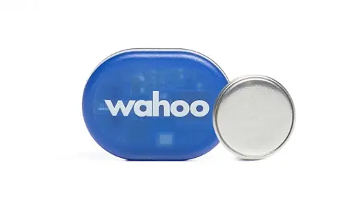 WAHOO RPM ANT+/Bluetooth/Wifi Kadenssi-anturi Korkea Laatu
