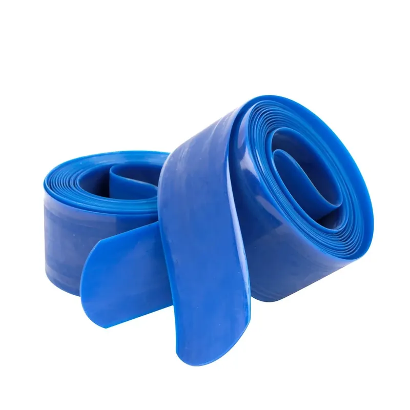 ZEFAL Z-LINER MTB 34 mm lävistyksenkestävät suojat Paras Hinta