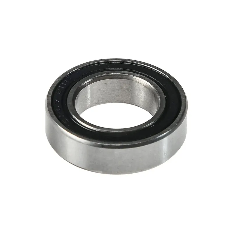 Tukkuhinta Laakeri BLACK BEARING B3 ABEC3 15267-2RS (15 x 26 x 7 mm)