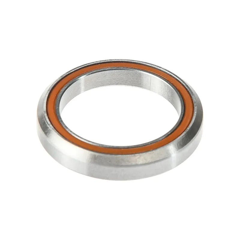 Älä Missaa Ohjauspesän laakeri BLACK BEARING B6 30.15x41.8x7mm 45/45° 1-1/8"