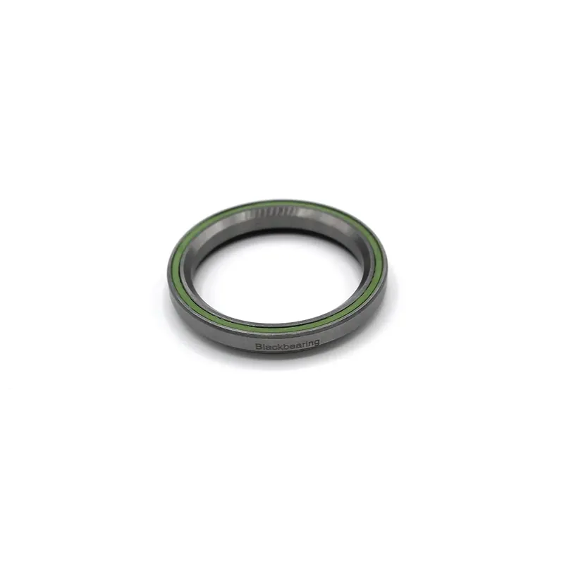 Turvallinen Maksu Ohjauspesän laakeri BLACK BEARING C5 45/45° (32.8 x 41.8 x 6 mm)