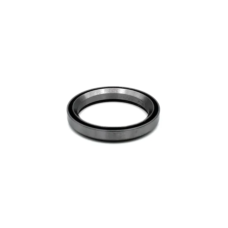 Sertifioitu Ohjauspesän laakeri BLACK BEARING C16 45/45° (35 x 45.3 x 7.3 mm)