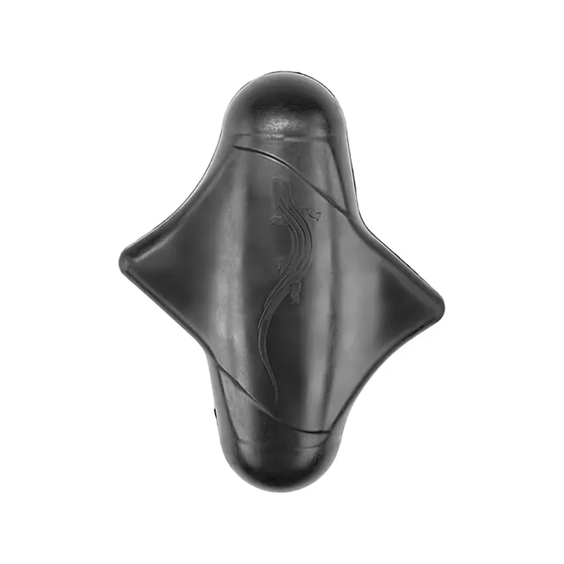 Turvallinen Maksu Elastomeeri satulaputkelle CANE CREEK THUDBUSTER G4 LT Kova