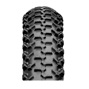 Rengas HUTCHINSON PYTHON 3 29x2.30 Tubeless Ready Joustava Musta Korkea Laatu