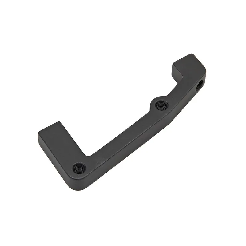 Ajankohtainen MAGURA QM41 Takajarrusalpa-sovitin PM / IS Levy 180 mm (+20 mm) musta