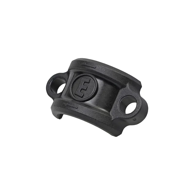 MAGURA CARBOTECTURE MT / HS -puolikuori musta Asiakkaiden Suosikki