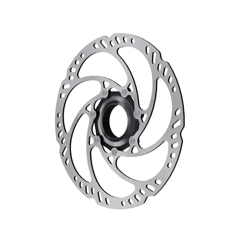 Alkuperäinen MAGURA MDR-C CENTER LOCK -levy 9 mm n pikakiinnittimelle
