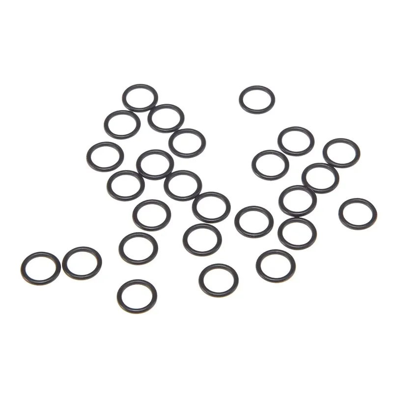 MAGURA O-renkaat Banjo-liittimelle MT4 / MT5 / MT6 / MT7 / MT8 (x20) Alkuperäinen