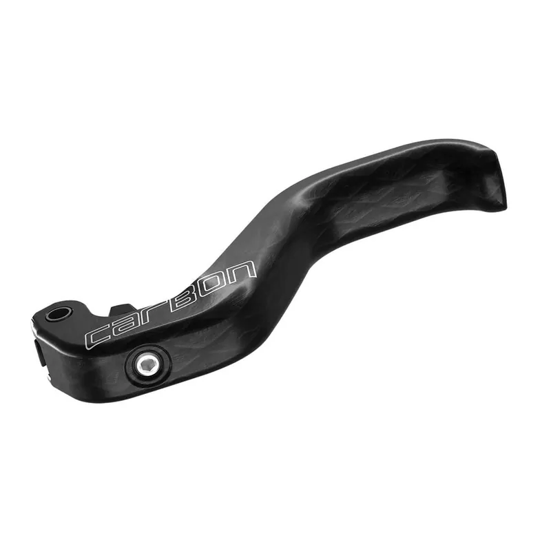 Turvallinen Maksu Jaruvipu MAGURA HC 1 Sormi CARBON MT TRAIL/MT8/MT7/MT6 musta