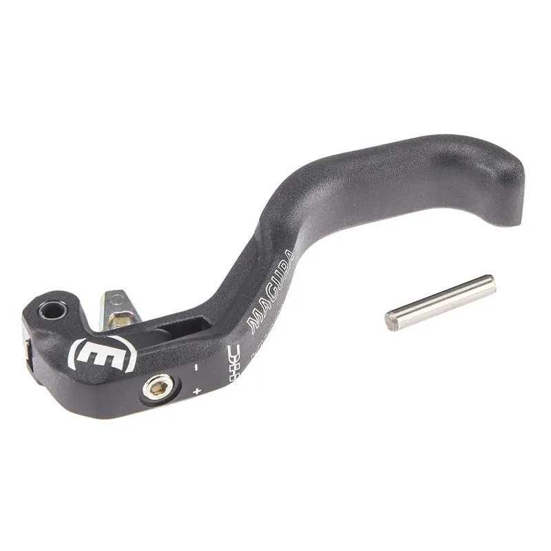 Alennettu Hinta MAGURA HC MT TRAIL SL/MT8/MT7/MT6 -jarruvipu musta